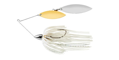 War Eagle Spinnerbaits - 3/4oz