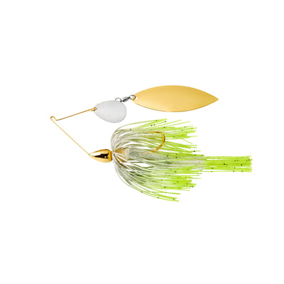 War Eagle Spinner Baits - 3/8oz