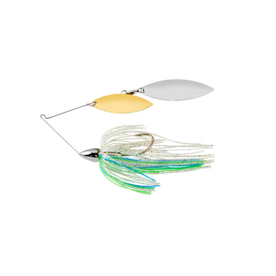War Eagle Spinner Baits - 3/8oz