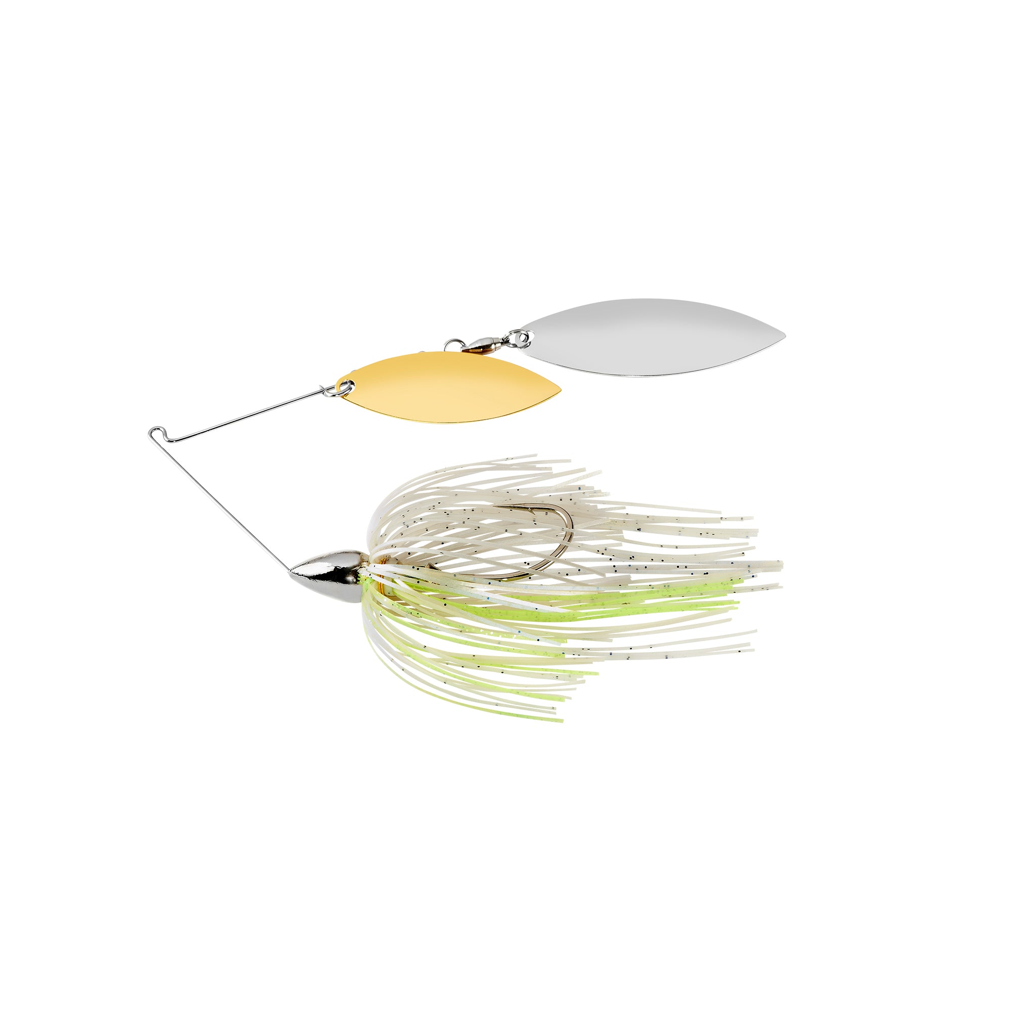 War Eagle Spinner Baits - 3/8oz