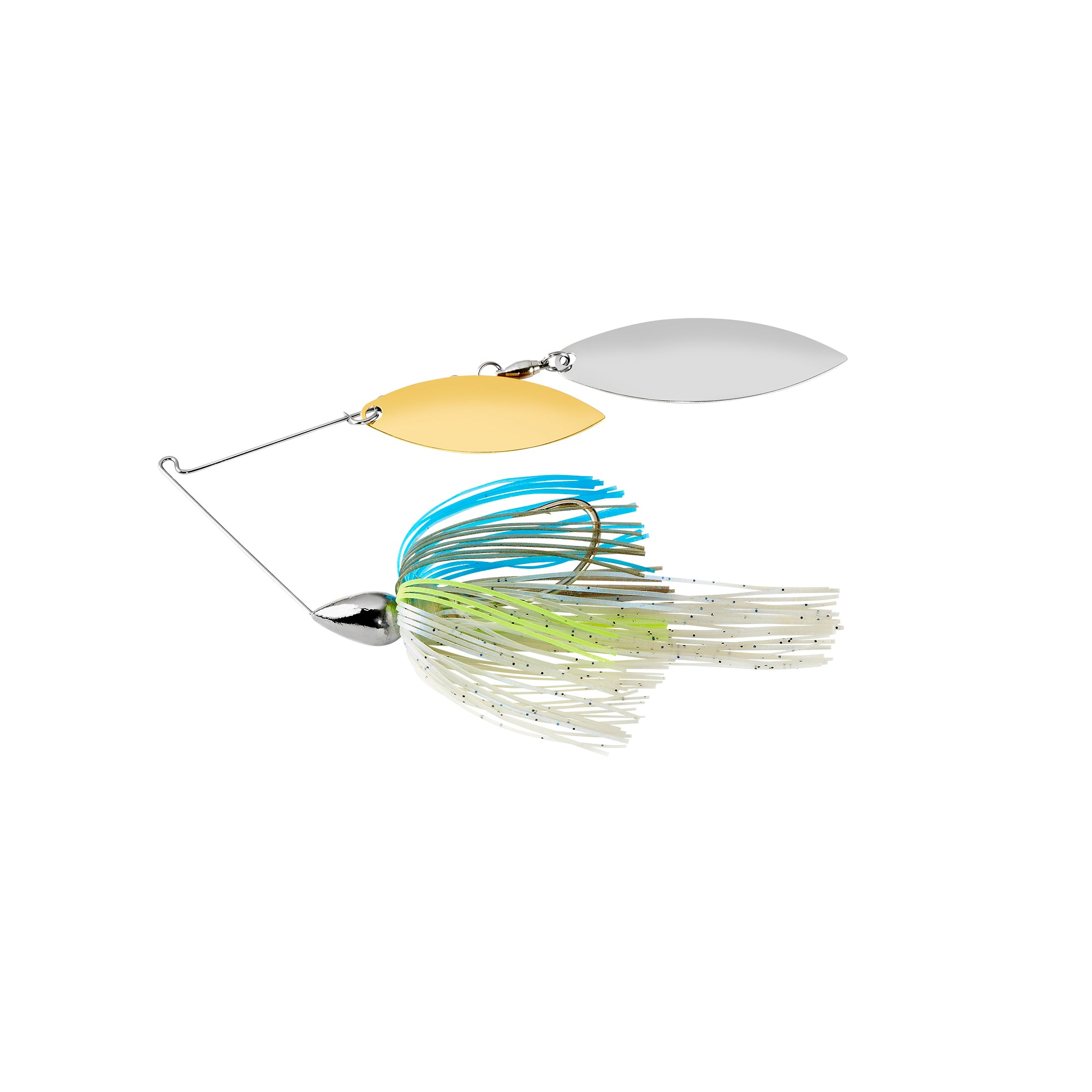 War Eagle Spinner Baits - 3/8oz