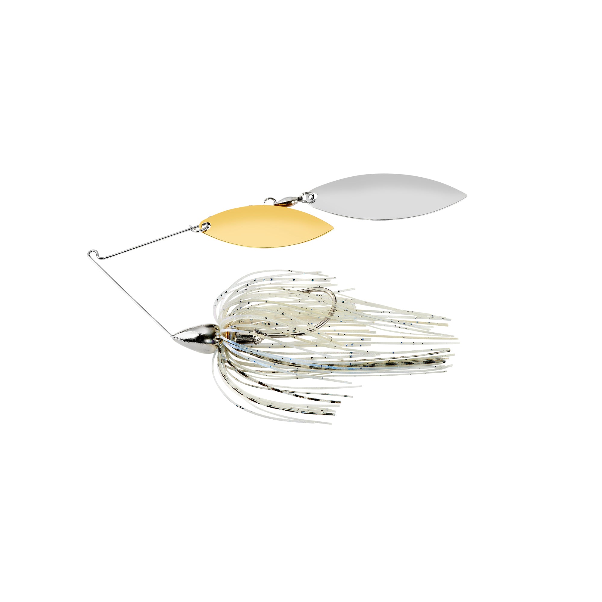 War Eagle Spinner Baits - 3/8oz