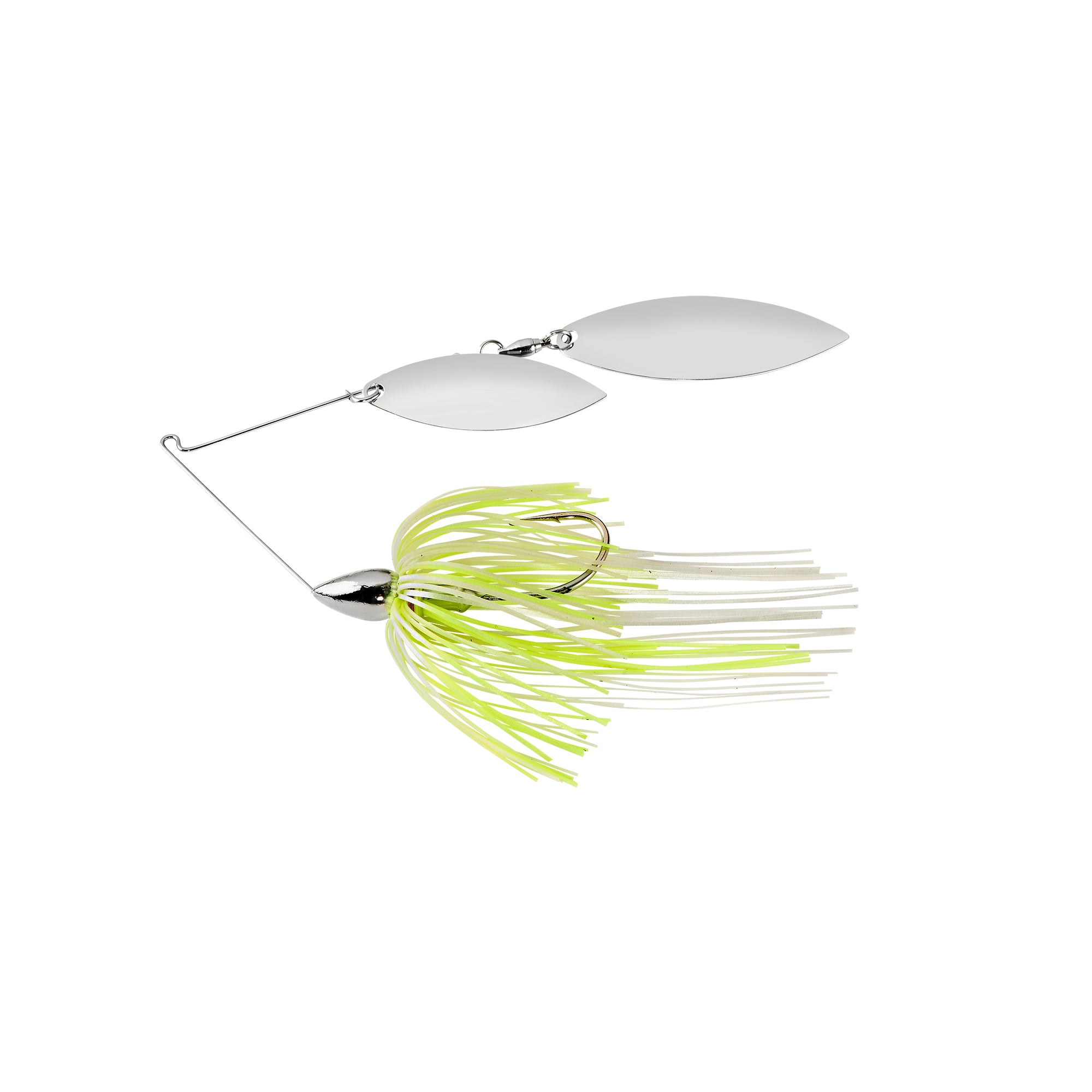 War Eagle Spinner Baits - 3/8oz