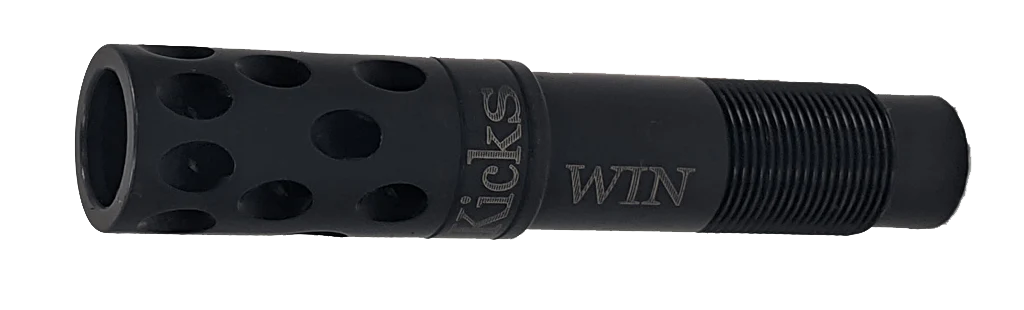 Kicks High Flyer Choke Tubes