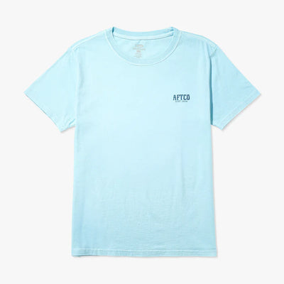 AFTCO Women's Morning View T-Shirts