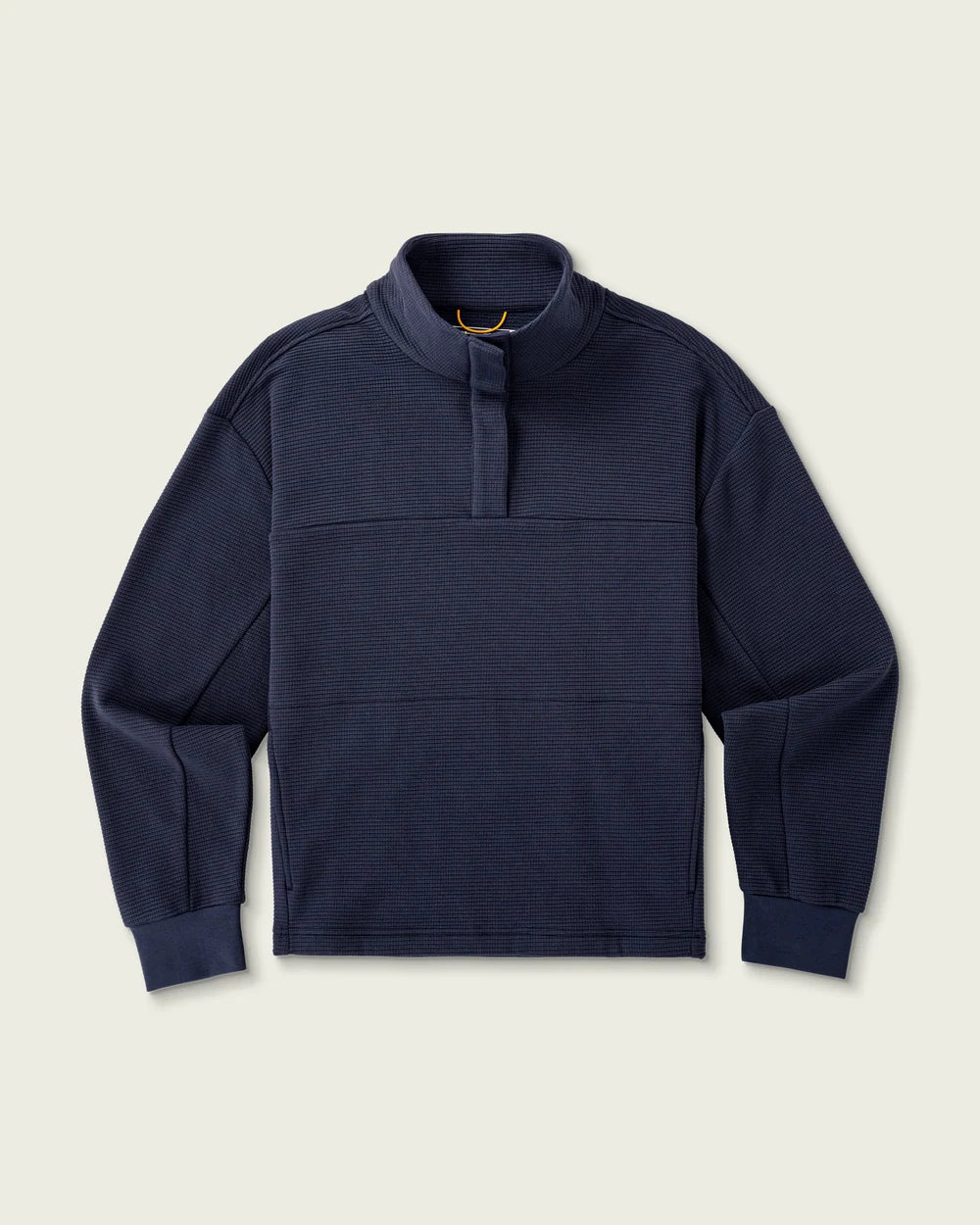 Marsh Wear Women's Pine River Pullover Fleeces