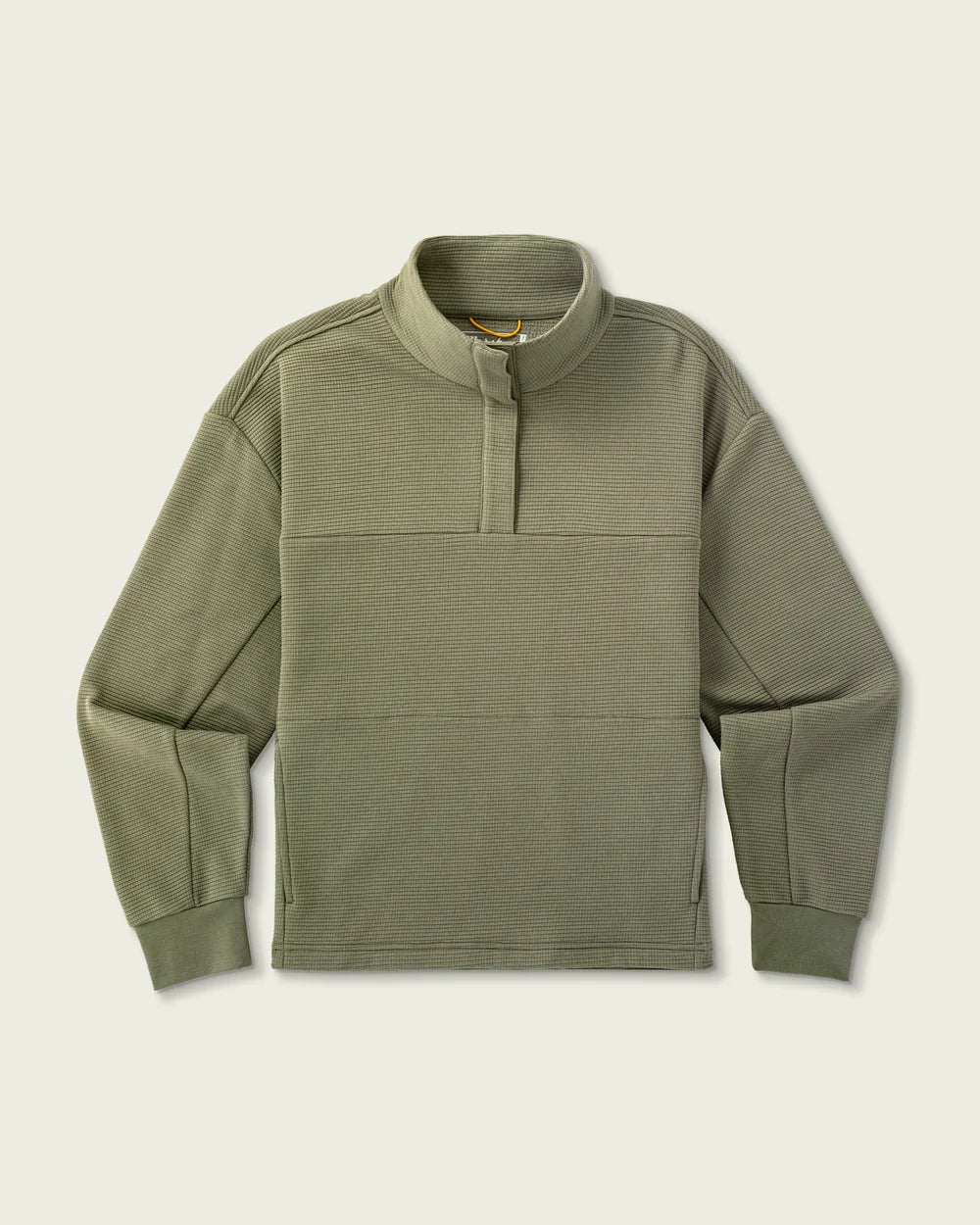 Marsh Wear Women's Pine River Pullover Fleeces