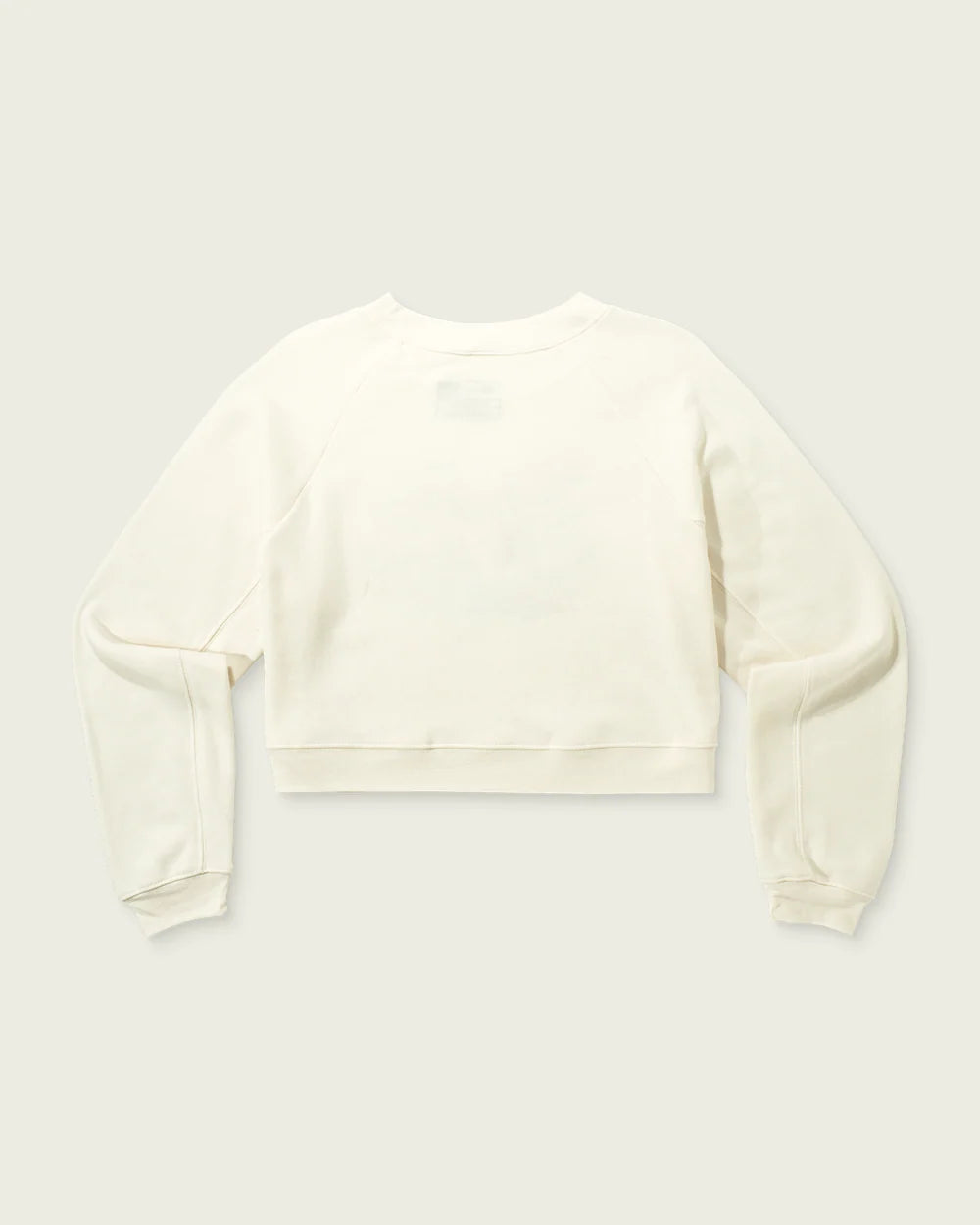 Marsh Wear Women's Heritage Duck Crewnecks