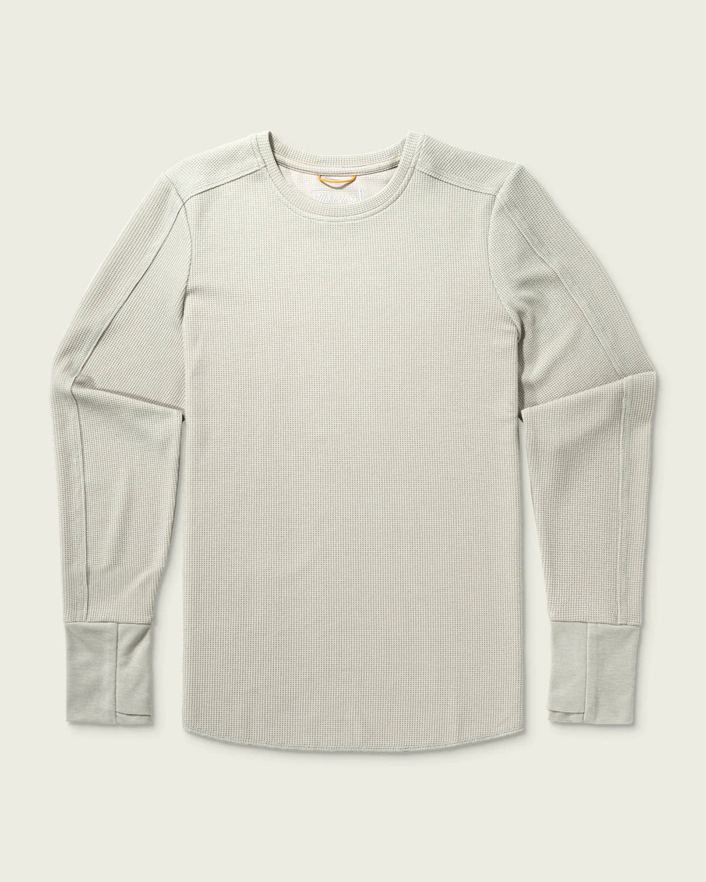 Marsh Wear Women's Surfside Waffle Shirts