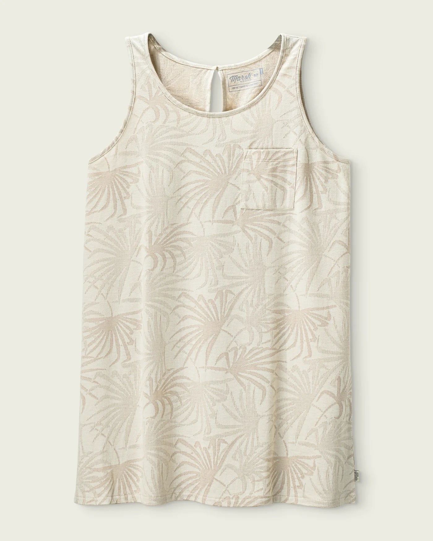 Marsh Wear Women's Baracoa Cover Up