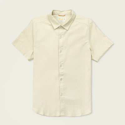 Marsh Wear Women's Lowtide Linen Shirt