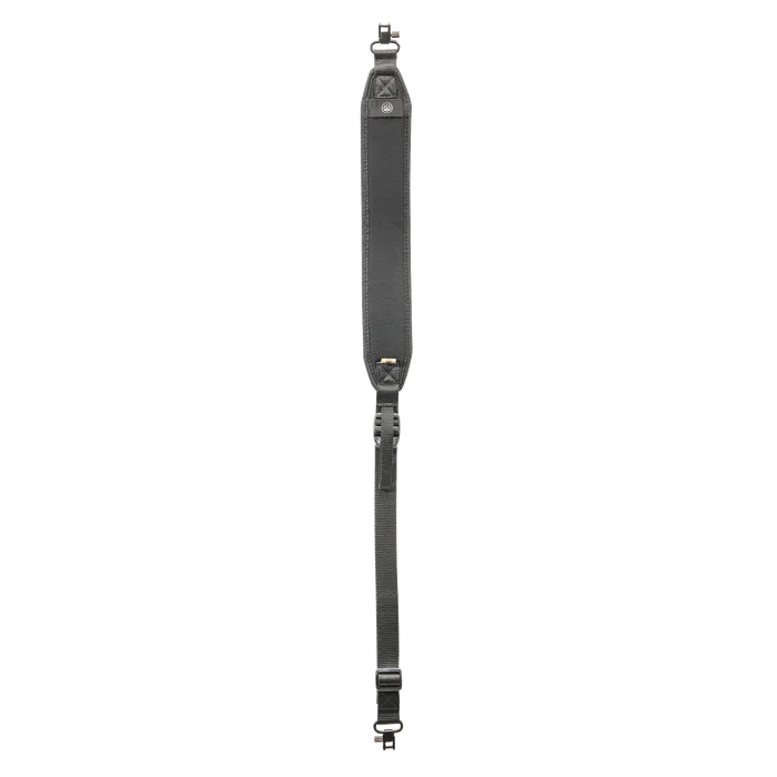 Beretta Neo Shotgun Slings