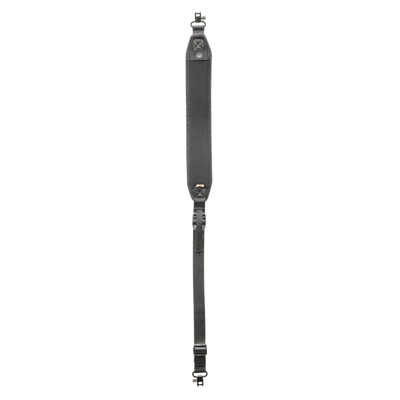 Beretta Neo Shotgun Slings