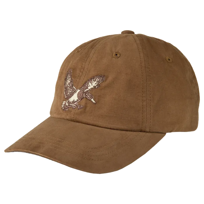 Beretta Dive Spread Baseball Hats
