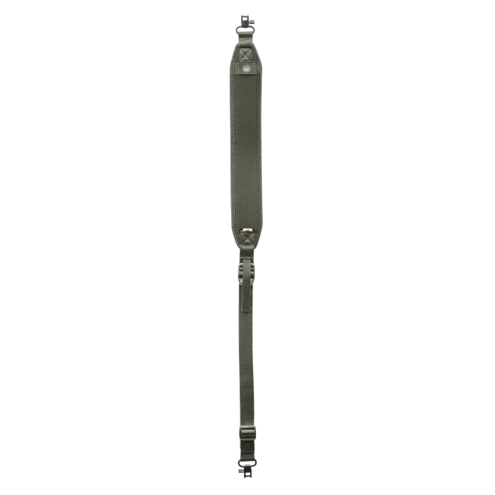 Beretta Neo Shotgun Slings