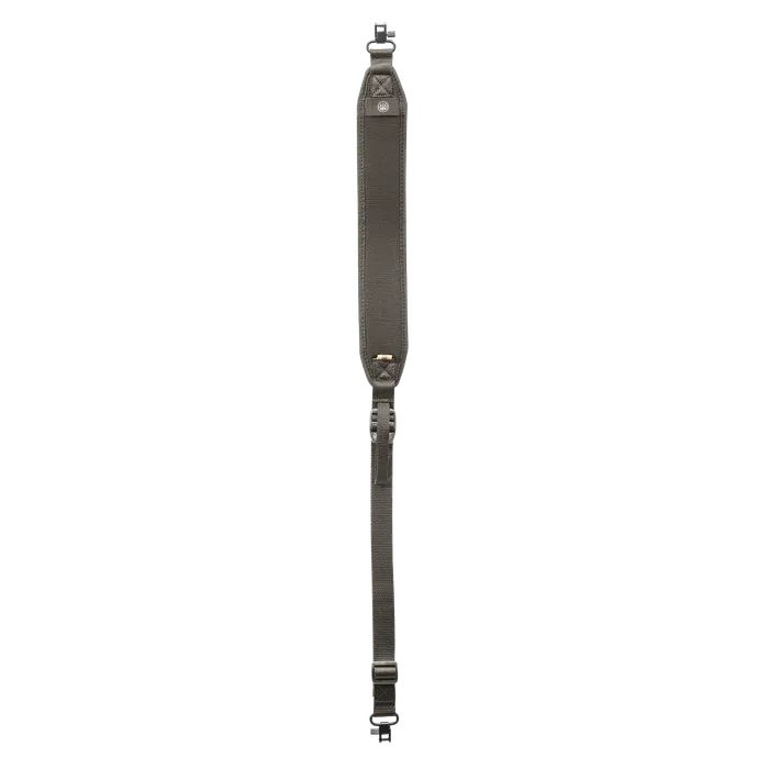 Beretta Neo Shotgun Slings
