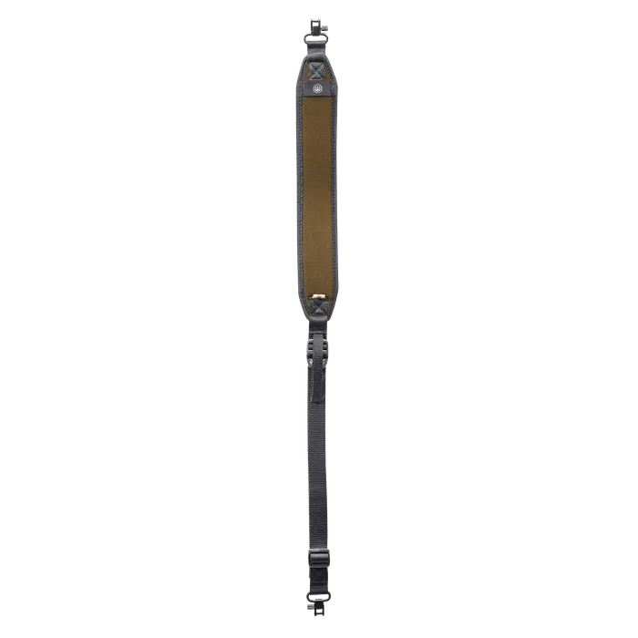 Beretta Neo Shotgun Slings