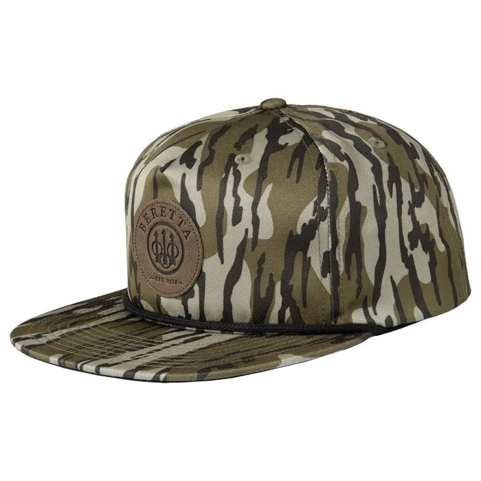 Beretta Koos Rope Baseball Hats - Bottomland
