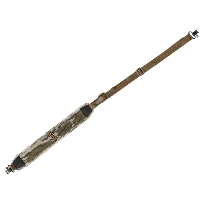 Beretta Xtreme Gun Sling