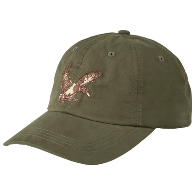 Beretta Dive Spread Baseball Hats