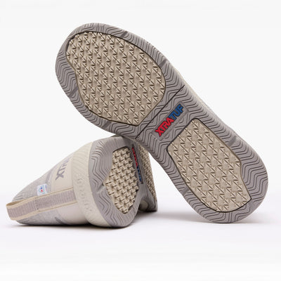 XTRATUF Women's Kiata Drift Sneaker