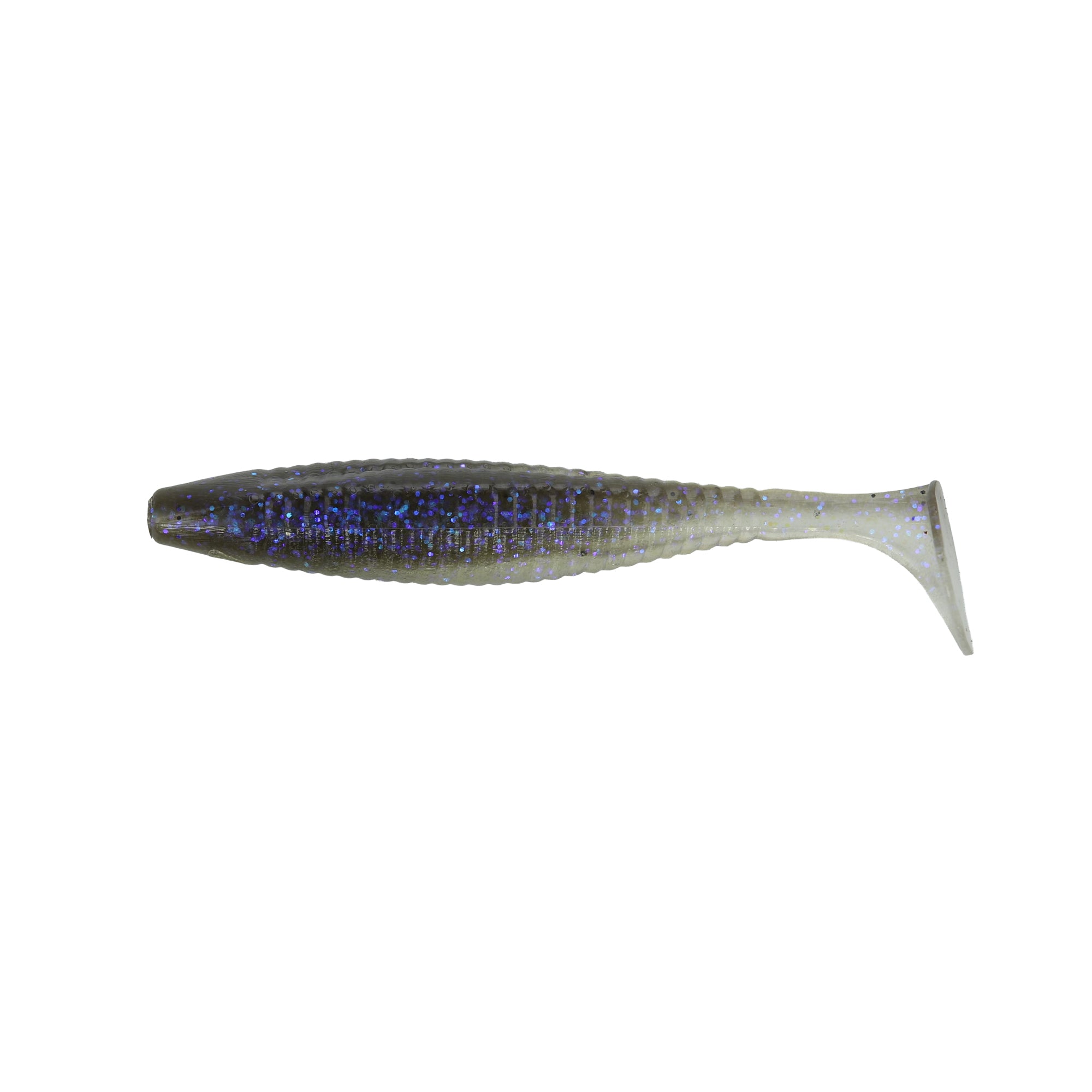 Yamamoto Shibo Swimmers 3.2"
