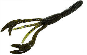 Zoom Salty Craw