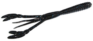 Zoom Salty Craw