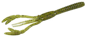 Zoom Salty Craw