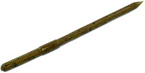 Zoom Mag Swamp Crawler 6.5"