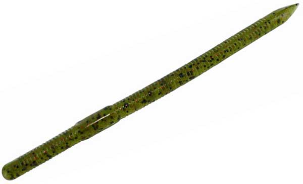 Zoom Mag Swamp Crawler 6.5"