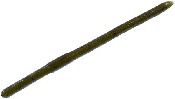 Zoom Mag Swamp Crawler 6.5"