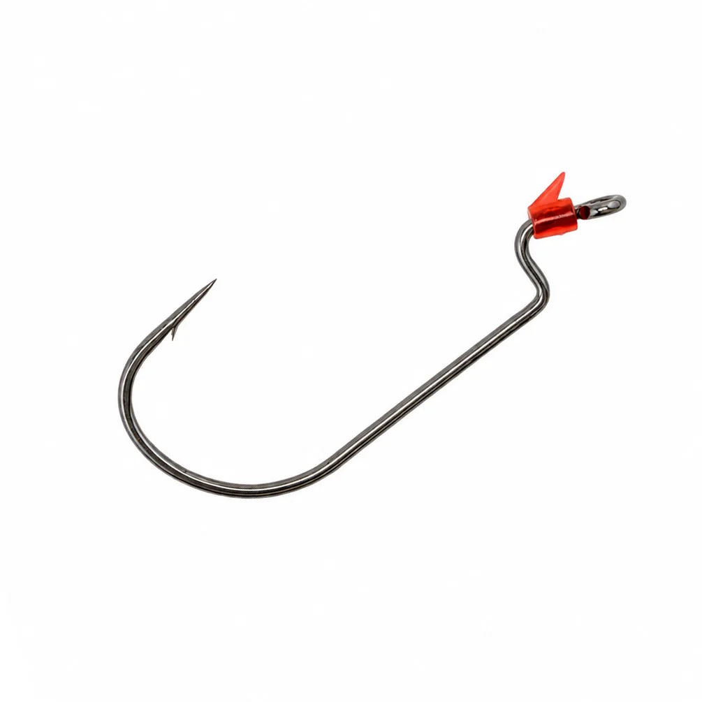 Z-Man Gaff Worm Hooks