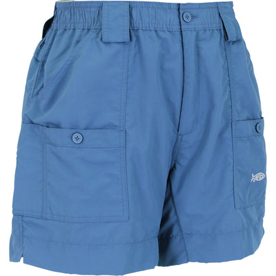 AFTCO The Original Fishing Shorts M01