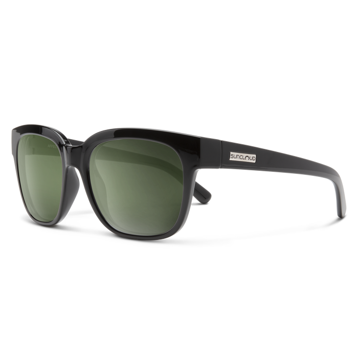 Suncloud Affect Sunglasses