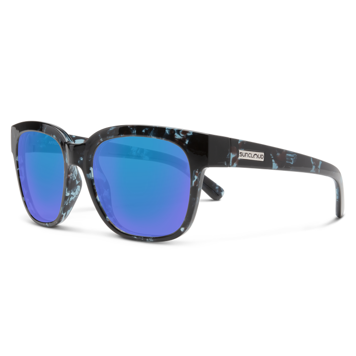 Suncloud Affect Sunglasses