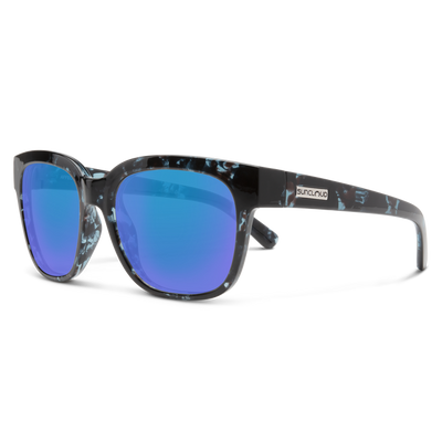 Suncloud Affect Sunglasses