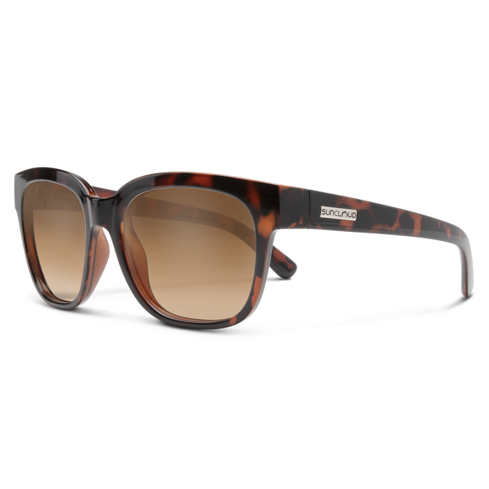 Suncloud Affect Sunglasses