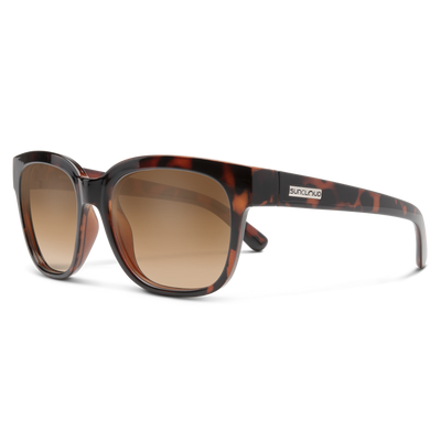 Suncloud Affect Sunglasses