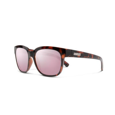 Suncloud Affect Sunglasses