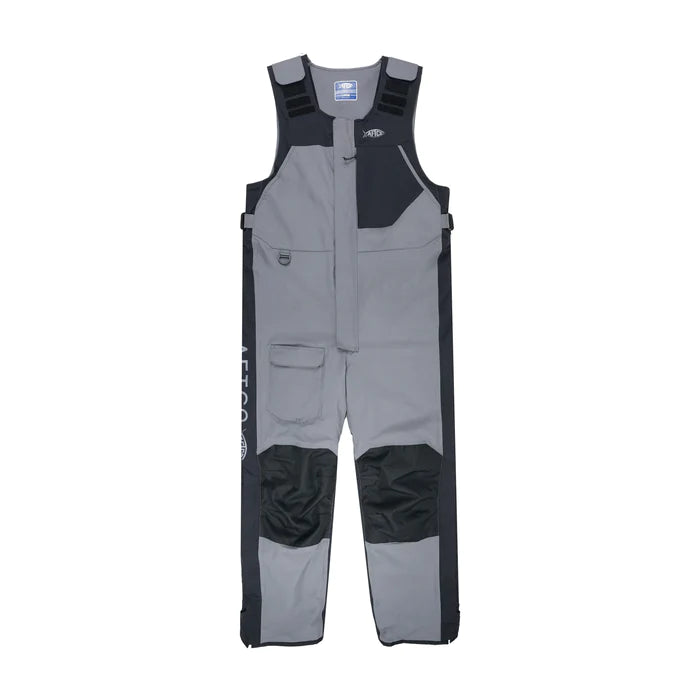 AFTCO Hydronaut Insulated BIB