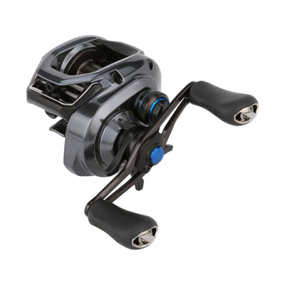Shimano SLX 71 Casting Reels