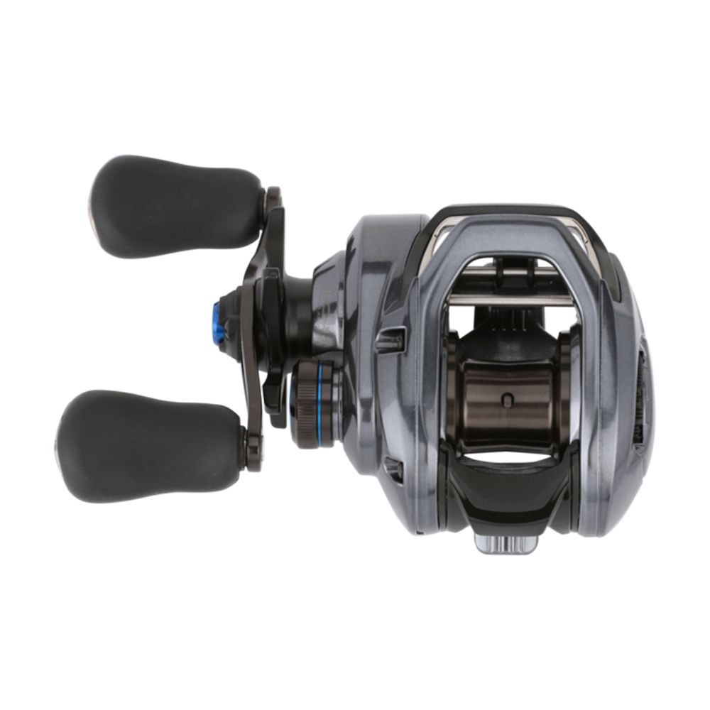 Shimano SLX 71 Casting Reels