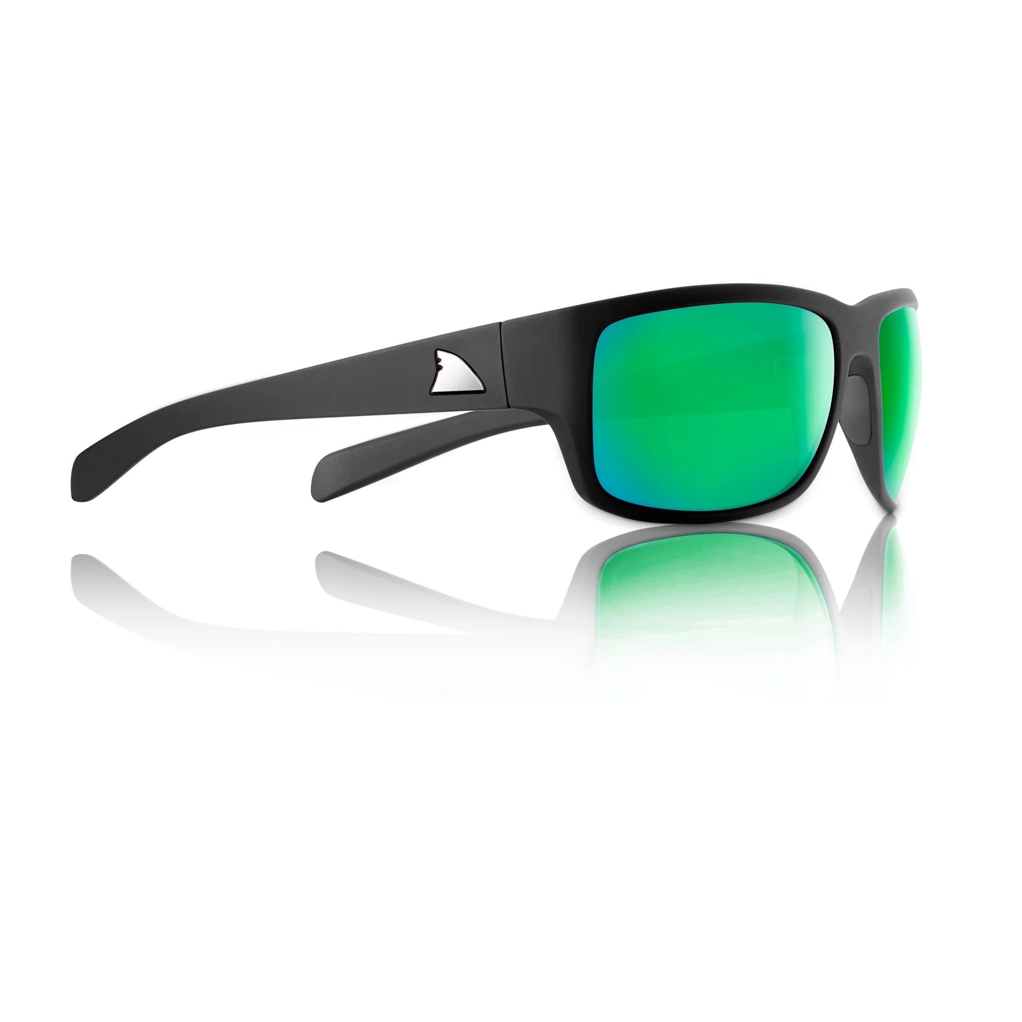Redfin Sunglasses