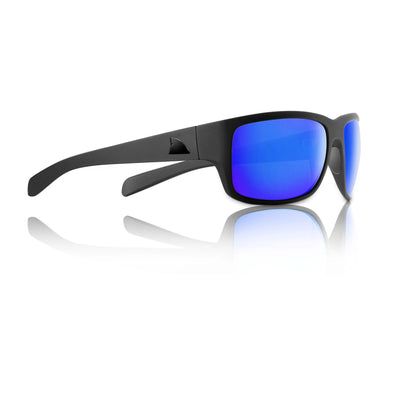Redfin Sunglasses