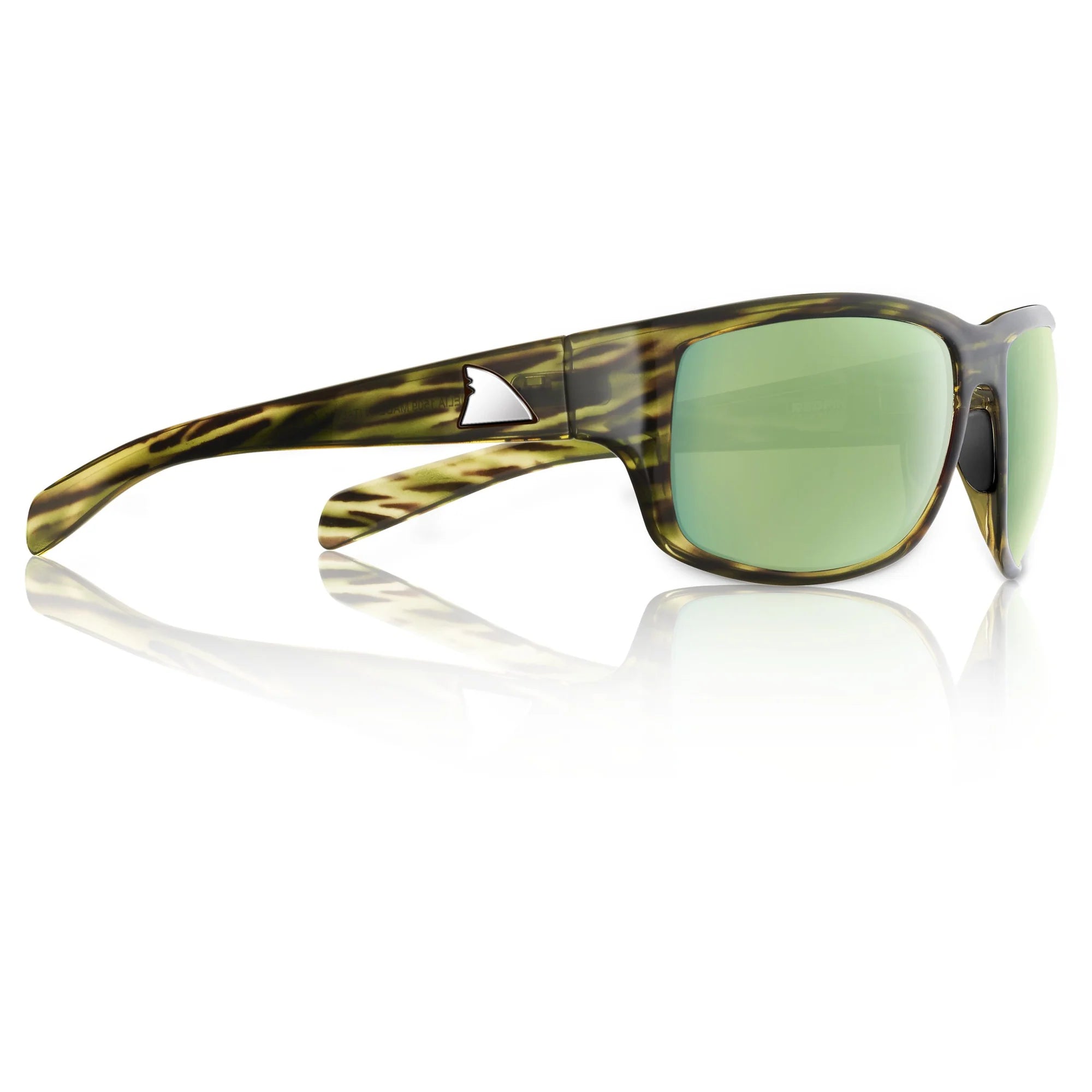 Redfin Sunglasses