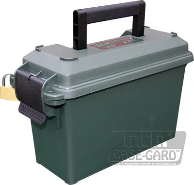 MTM AC30T 30 Cal. Ammo Cans