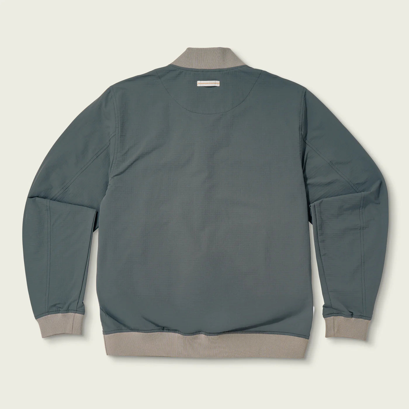 Marsh Wear Belmont Bomber