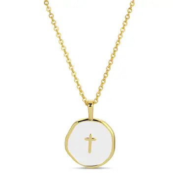 Ladies Necklaces
