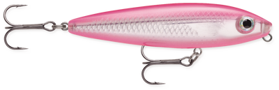 Rapala SW08 Skitter Walk Crankbaits